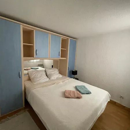 Location Cap Pinede Appartement Agde