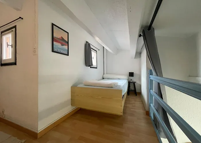 Location Cap Pinede * Agde